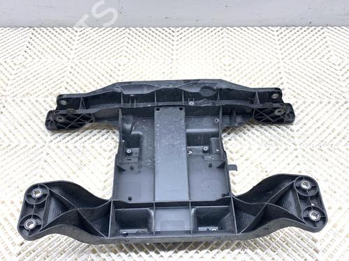 Other VW ID.3 (E11, E12) Pro | BP40249997O1 - Image 3