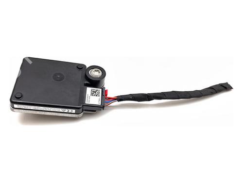 Modulo electronico Modulo electronico 39353101 39353101