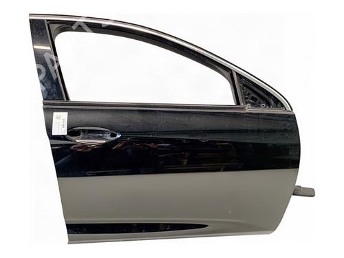 Used Right front door Right front door OPEL INSIGNIA B Grand Sport (Z18) 1.6 Turbo (68) (200 hp) 39898166 39898166