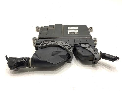engine-control-unit-ecu-mazda-cx-3-dk-2015-39340653 main image