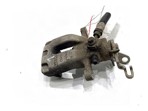 Used Right rear brake caliper Right rear brake caliper 39356306 39356306