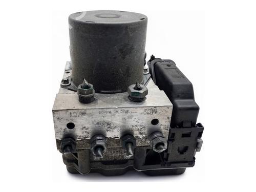 Used ABS pump ABS pump LAND ROVER RANGE ROVER SPORT I (L320) 3.6 D 4x4 (272 hp) 39359835 39359835