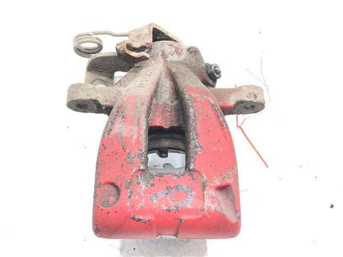 Used Right rear brake caliper Right rear brake caliper 39277516 39277516