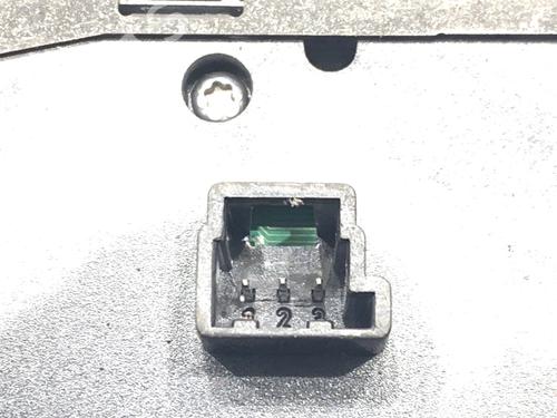 Switch MERCEDES-BENZ GLE (W166) 350 d 4-matic (166.024) | BP39310924I30 - Image 3
