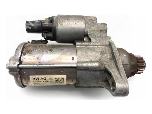 Used Starter Starter 39369416 39369416