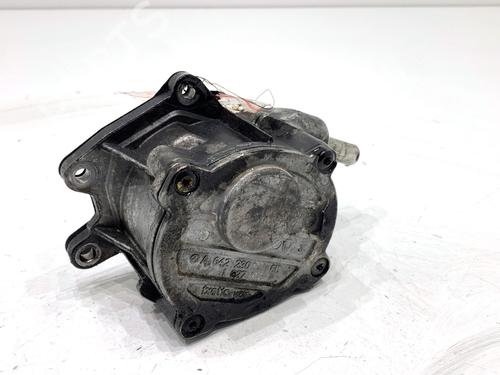 Used Vacuum pump Vacuum pump 39325159 39325159