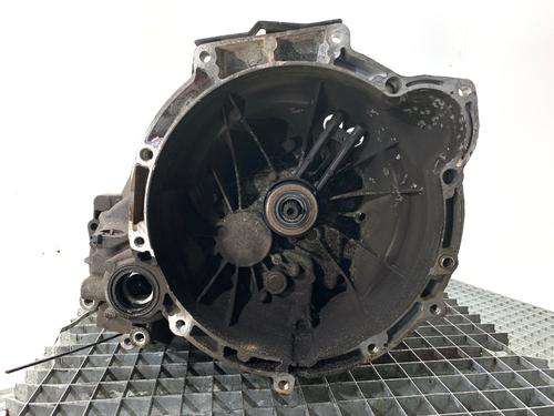 Used Gearbox Gearbox 39313943 39313943