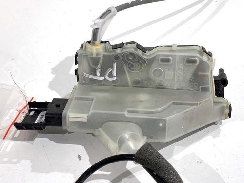 Højre bagtil lås CITROËN C4 CACTUS 1.2 THP 110 | BP39316824C99 - Image 2
