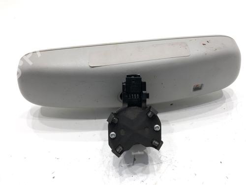 Rear mirror AUDI A7 Sportback (4GA, 4GF) 3.0 TFSI quattro | BP39342157I6 - Image 2