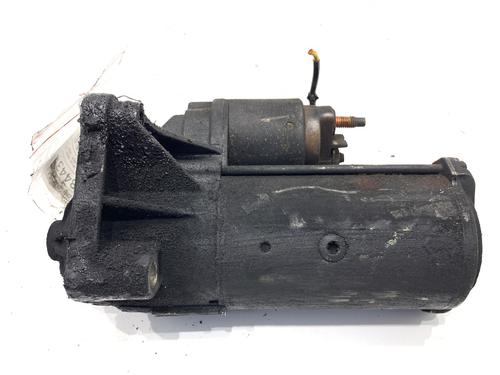 Used Starter Starter 39299532 39299532