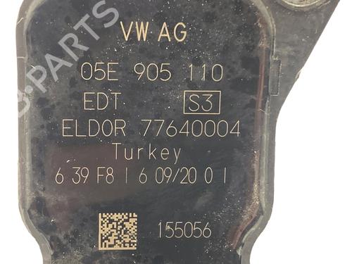 Ignition coil SKODA KAMIQ (NW4) 1.5 TSI | BP39343036M94 - Image 4