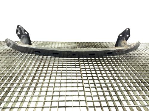 front-bumper-reinforcement-fiat-panda-169_-2003-39295820 main image