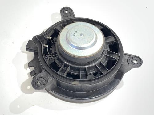 Speaker VOLVO V40 Hatchback (525) D3 | BP39388904E2 - Image 4