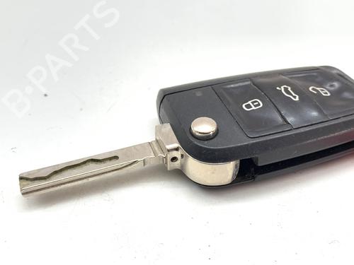 Andre SEAT ATECA (KH7, KHP) 2.0 TDI 4Drive | BP39359243O1 - Image 3