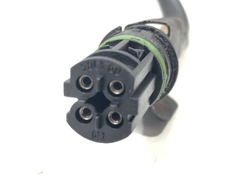 Electronic sensor BMW X6 (E71, E72) xDrive 35 i | BP39271369M84 - Image 3