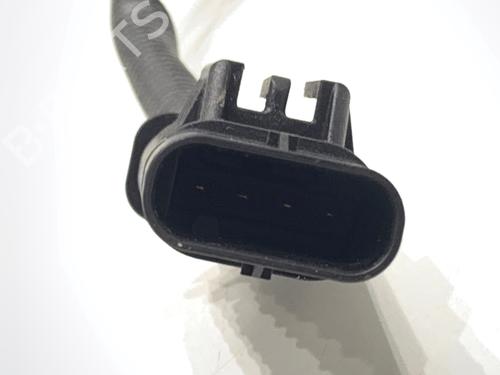 Electronic sensor BMW 5 Touring (G31) 520 d | BP39325732M84 - Image 4