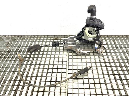 Used Gear lever Gear lever 39295239 39295239