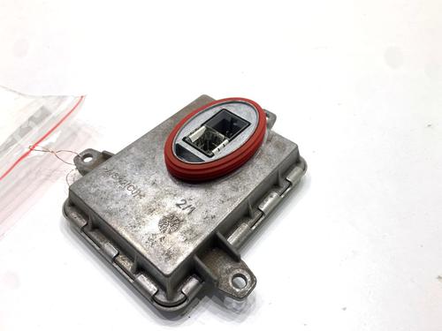 Used Xenon ballast Xenon ballast 39317537 39317537