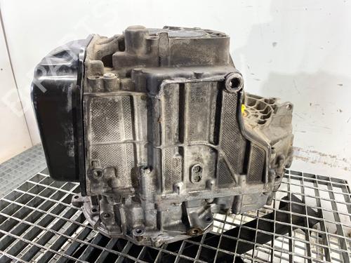 Gearbox VW ARTEON (3H7, 3H8) 2.0 TDI | BP39363695M3 - Image 5
