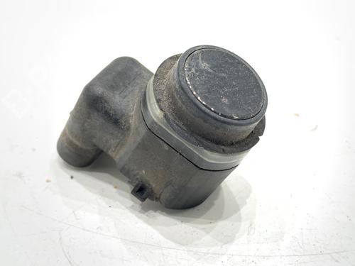 Electronic module FORD TRANSIT CUSTOM V362 Bus (F3) 2.0 EcoBlue | BP39307458M83 - Image 2