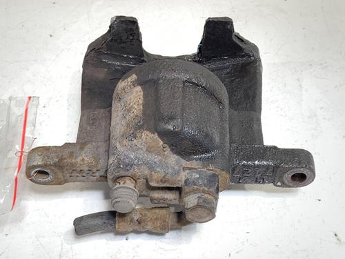 Right rear brake caliper DODGE NITRO 2.8 CRD 4WD | BP39361280M106 - Image 3