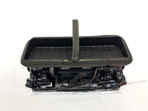 Air vent AUDI Q7 (4LB) 3.0 TDI quattro | BP40522182I21 - Image 3