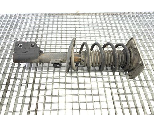 Used Right front shock absorber Right front shock absorber 39303491 39303491