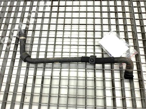 Used Pipe Pipe 39340439 39340439