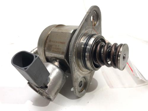 Used Injection pump Injection pump VW GOLF VII (5G1, BQ1, BE1, BE2) 1.4 TSI (125 hp) 39275435 39275435