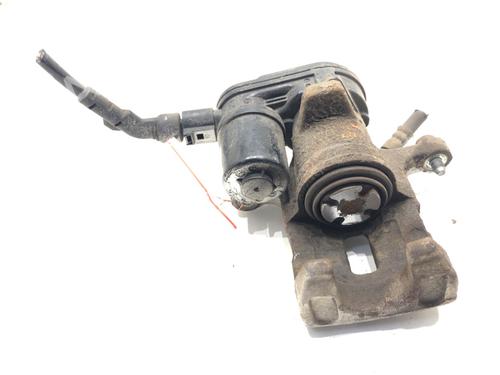 Right rear brake caliper KIA OPTIMA (JF) 2.0 CVVL | BP39628650M106 - Image 3