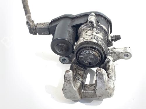 Left rear brake caliper OPEL MOKKA 1.2 (76) | BP39348610M107 - Image 4