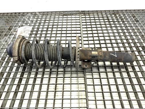 Ammortizzatore anteriore sinistro Ammortizzatore anteriore sinistro 39295492 39295492