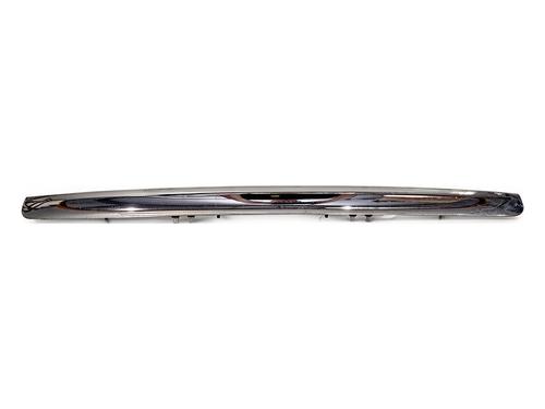 tailgate-trim-mercedes-benz-gl-class-x164-2006-2007-2008-2009-2010-2011-2012-39971203 main image