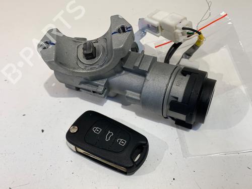 Switch KIA PICANTO II (TA) 1.2 | BP39297281I30 - Image 2