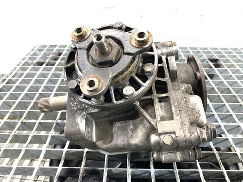 Transfer box SEAT LEON (1M1) 1.8 20V T 4 | BP39318924M36 - Image 3