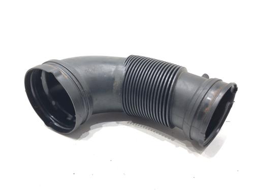 Used Pipe Pipe 39279837 39279837