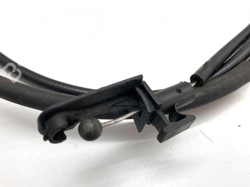 Cable SEAT EXEO ST (3R5) 2.0 TFSI | BP39357558E12 - Image 3
