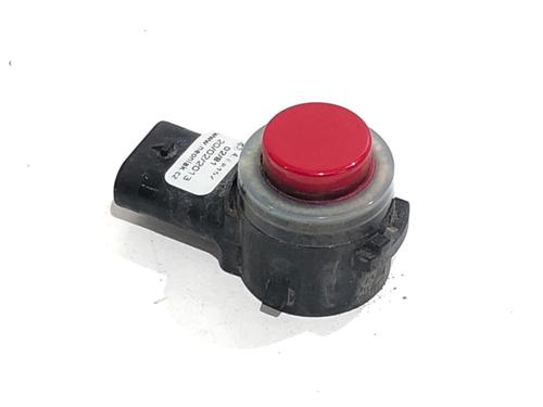 Used Electronic module Electronic module VW GOLF VII (5G1, BQ1, BE1, BE2) 1.6 TDI (110 hp) 39302868 39302868
