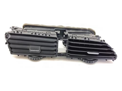 Used Air vent Air vent VW TIGUAN (AD1, AX1) 1.4 TSI (150 hp) 40171095 40171095