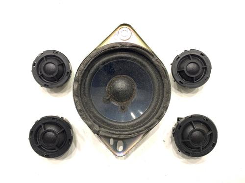 Speaker FORD S-MAX (CJ, WA6) 2.0 TDCi | BP39299238E2 - Image 3