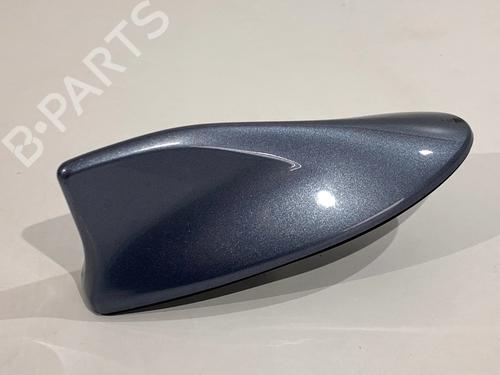 Antenne/Base Antenne/Base 39318714 39318714