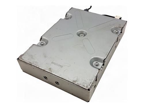 Used Electronic module Electronic module 39372678 39372678