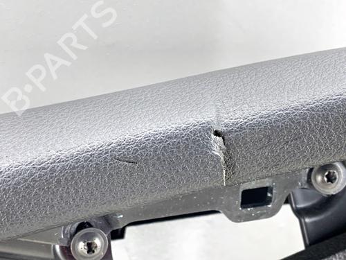 Front left panel AUDI Q8 (4MN, 4MT) 50 TDI Mild Hybrid quattro | BP39318074C58 - Image 3