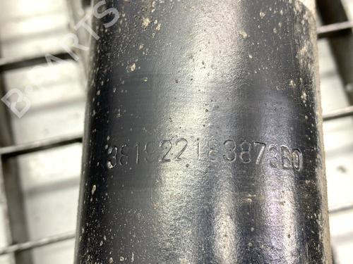 Left front shock absorber BMW X1 (E84) xDrive 28 i | BP39454773M16 - Image 4