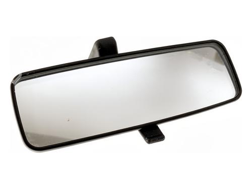 rear-mirror-fiat-panda-312_-319_-2012-39358079 main image