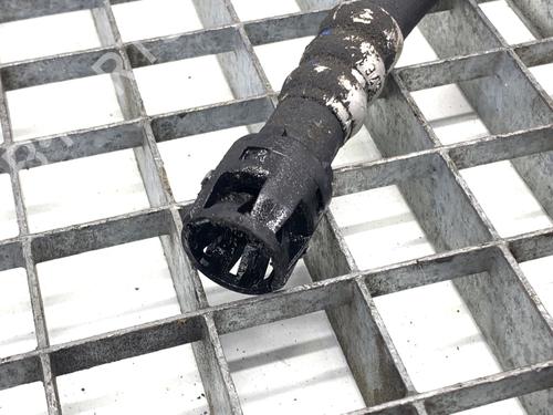 Pipe BMW 5 (E60) 530 i | BP39331485M125 - Image 3