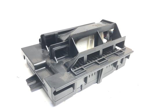 Used Lights ECU Lights ECU 39291028 39291028