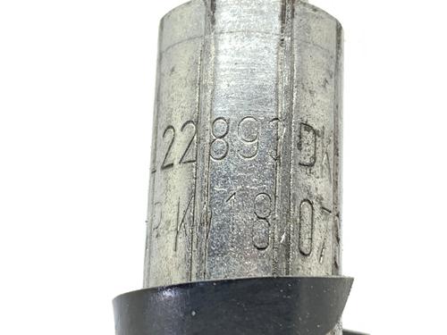 Pipe AUDI A4 B7 Avant (8ED) 2.0 TDI | BP39373200M125 - Image 7