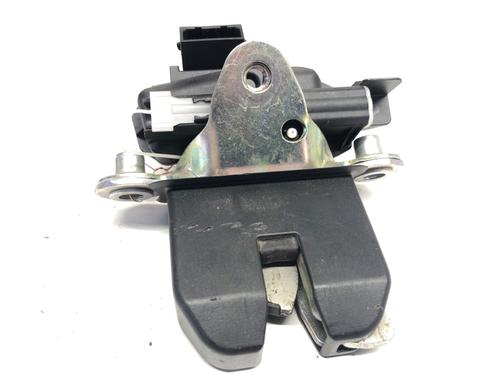 tailgate-lock-skoda-fabia-ii-542-2006-2007-2008-2009-2010-2011-2012-2013-2014-39292183 main image