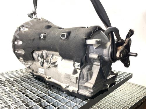 Gearbox BMW 5 Touring (G31) 520 d | BP39325693M3 - Image 3